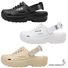 FILA 涼夏 童鞋 兒童鞋 兒童拖鞋 2-S427W-300 2-S427W-355 2-S427W-518 現貨 歷史價格詳細信息
