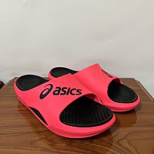 Asics ActiBreeze 3D Sandal 拖鞋 黑色 3D列印技術 休閒鞋 男鞋 男女款 1013A130-001 歷史價格詳細信息