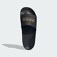 ADIDAS II0017 ADILETTE SHOWER 男款拖鞋 快乾拖鞋 淋浴 泳池 藍白紅【iSport愛運動】 歷史價格詳細信息