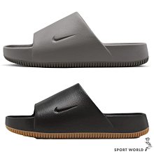 NIKE 防撞型肘套 2.0 單隻裝 運動護具 籃球護肘 護肘 (NFS50081) 歷史價格詳細信息
