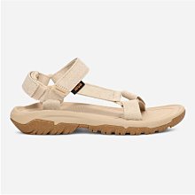 TEVA Hurricane XLT2  TV1118986ARBLC 定價 3480  超商取貨付款免運費! 五 歷史價格詳細信息
