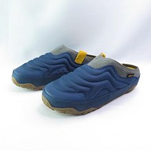 Teva 拖鞋 M Mush II 磚黑色 黑 夾腳拖鞋 人字拖 男鞋 寬版再生織帶 【ACS】 4168BKBL 歷史價格詳細信息