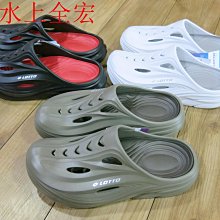 (590)Mac省錢＋長知識-M3 Graphic Dynamic Caching『神話變幹話』請將8G M3丟垃圾桶? 歷史價格詳細信息