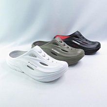 【isport】勇氣滑溜布套組 體適能 教具 教學玩具 幼稚園認知 學習 益智玩具 歷史價格詳細信息