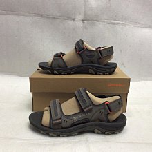 【Merrell】HUNTINGTON LTR CONVERT 男 涼拖鞋 黑色 ML036843 歷史價格詳細信息