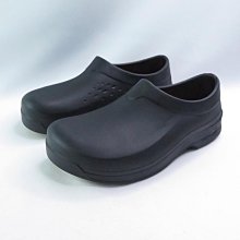 【母子鱷魚】多功能休閒便鞋 歷史價格詳細信息