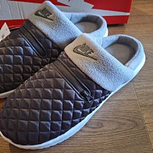 正品公司貨 Nike Air Max 97 彩虹 白橘螢光霓虹 氣墊 增高 反光 CZ6087-100 實拍 歷史價格詳細信息