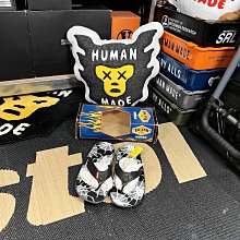 【希望商店】NEIGHBORHOOD SHELTECH CREWNECK SS 24SS 輕量 速乾 寬鬆 草寫 LOGO 短袖 T恤 歷史價格詳細信息