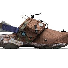 CROSS Tech 2 啞光綠 PVD原子筆 歷史價格詳細信息