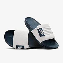 "爾東體育" NIKE Pro Dri-FIT 緊身褲 DD1914-010 訓練褲 內搭褲 全長緊身褲 禦寒褲 歷史價格詳細信息