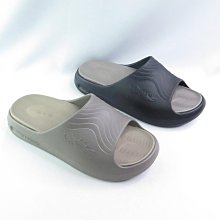 鱷魚超彈力無痕平口褲 歷史價格詳細信息