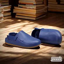 FD3131 【日本無修正】マンコ図鑑 - 愛沢かりん, 松本メイ, 翼みさき 歷史價格詳細信息