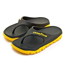 利卡夢鞋園-TOOLS圖爾 時尚潮流 Urban 卡車司機帽 鴨舌帽 遮陽帽 黑黃 140215-11 歷史價格詳細信息