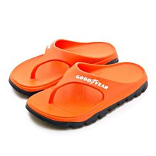 利卡夢鞋園-TOOLS圖爾 時尚潮流 Urban 卡車司機帽 鴨舌帽 遮陽帽 黑黃 140215-11 歷史價格詳細信息