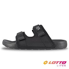 樂得LOTTO 男段 防潑水輕量跑鞋 運動休閒鞋- 藍白7136 歷史價格詳細信息