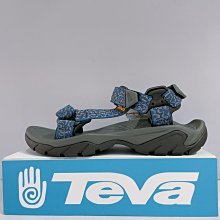 藍色耐磨機能小後背包  AMINAH~【BODYSAC B9836】 歷史價格詳細信息