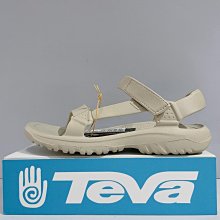 TEVA Hurricane Drift 多功能運動涼鞋 中童 火紅色 TV1102483CFYR 歷史價格詳細信息