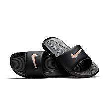 NIKE VICTORI ONE SLIDE SWSH 黑色 男鞋 休閒鞋 拖鞋 涼拖鞋 防水 FZ1395-001 歷史價格詳細信息
