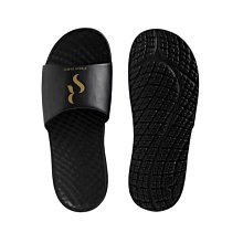 MIZUNO x ONE PIECE 美津濃 航海王聯名系列 索隆ZORO 紀念款 棉T (D2TA150909) 歷史價格詳細信息