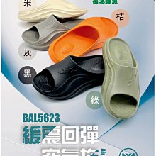 嘉義實體門市.嘉義水上全宏體育.美國索康尼Saucony Guide 17嚮導17.2E寬楦 歷史價格詳細信息