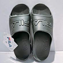 Fila 黑色 防潑水 聚酯纖維 斜背包 NO.H2726【新竹皇家 BMU3007BK】 歷史價格詳細信息