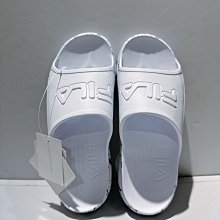 FILA  墨綠 輕量 LOGO  防水 拖鞋 男女款 NO.B2609【新竹皇家 4-S355W-777】 歷史價格詳細信息