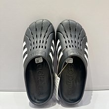 ADIDAS 男女 拖鞋 防水 ADILETTE LITE - FX5905 歷史價格詳細信息