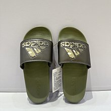 Adidas ADILETTE COMFORT 男女 黑 運動 休閒 涼拖鞋 GZ5896 歷史價格詳細信息