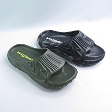 【GOODYEAR 固特異】輕量緩震厚拖鞋/童 防水 柔軟 抗震 快速穿脫 紫(萌趣一夏GAKL48937) 歷史價格詳細信息