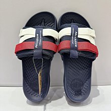 PALLADIUM SOLEA SLIDE VELCRO綁帶潛水布面涼鞋/拖鞋-男鞋/女鞋-奶茶 歷史價格詳細信息