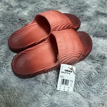 Adidas Adilette 22 IG9260 男女 涼拖鞋 運動 休閒 日常 居家 逛街 舒適 環保 綠白 歷史價格詳細信息