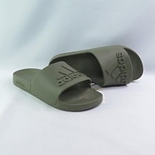 Adidas Adilette Aqua [IF7371] 男女 涼拖鞋 運動 休閒 夏天 海灘 泳池 快乾 舒適 黑 歷史價格詳細信息
