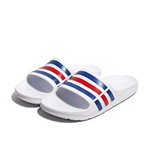 ADIDAS MR CREW 三葉草 男款 拼接 長袖上衣 大學T  HC0379 現貨 歷史價格詳細信息