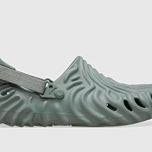 SALEHE BEMBURY X NEW BALANCE 2002R 潑墨橙黃 復古 慢跑鞋 男女鞋 歷史價格詳細信息