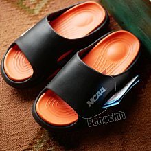 Retro CLUB【一元起標】【二手】美國品牌 CWST California 美國製 深藍色 羊毛 襯衫式外套 休閒風格 J241018 歷史價格詳細信息