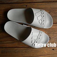 【ADIDAS】RETRO GRX TEE 短袖上衣 女 藍白-IR6083 歷史價格詳細信息