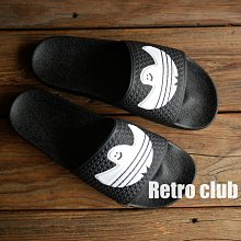 【ADIDAS】RETRO GRX TEE 短袖上衣 女 藍白-IR6083 歷史價格詳細信息