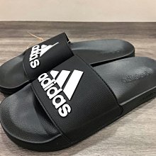 男 ~【ADIDAS】黑色運動休閒T恤 XS號(10A178)~99元起標~ 歷史價格詳細信息