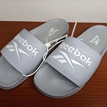 庫存出清 休閒帽 美國國旗  男女款 Sports cap 歷史價格詳細信息