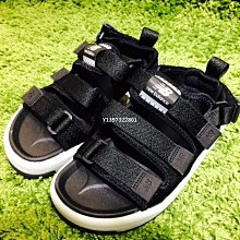 *NEW* Smart Floor Lamp Works With Alexa 歷史價格詳細信息