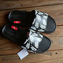 Retro CLUB【一元起標】【二手】美國品牌 CWST California 美國製 深藍色 羊毛 襯衫式外套 休閒風格 J241018 歷史價格詳細信息