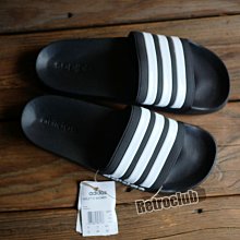 【ADIDAS】RETRO GRX TEE 短袖上衣 女 藍白-IR6083 歷史價格詳細信息