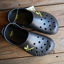 Retro CLUB【一元起標】【二手】美國品牌 CWST California 美國製 深藍色 羊毛 襯衫式外套 休閒風格 J241018 歷史價格詳細信息