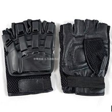 【野戰搖滾-生存遊戲】 指揮官鯊魚皮潛行者軟殼外套【泥色】立領款 鯊魚皮外套衝鋒衣軟殼衣登山風衣沙色狼棕色 歷史價格詳細信息