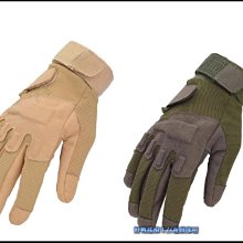 【野戰搖滾-生存遊戲】 指揮官鯊魚皮潛行者軟殼外套【泥色】立領款 鯊魚皮外套衝鋒衣軟殼衣登山風衣沙色狼棕色 歷史價格詳細信息