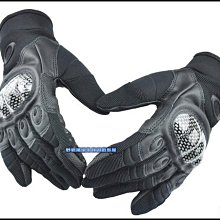 【野戰搖滾-生存遊戲】美軍黑色特警戰術長褲 ~ 作戰褲 特警褲 迷彩褲 工作褲 特勤戰術褲 歷史價格詳細信息