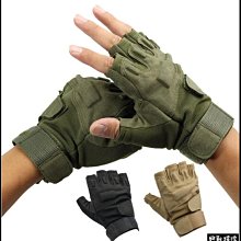 【野戰搖滾-生存遊戲】 指揮官鯊魚皮潛行者軟殼外套【泥色】立領款 鯊魚皮外套衝鋒衣軟殼衣登山風衣沙色狼棕色 歷史價格詳細信息