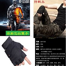 BLACKHAWK ITS 固定帶 戰術 工作 長褲 卡其色 30腰32褲長 非5.11 VORTEX 歷史價格詳細信息