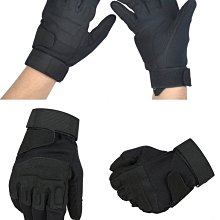 BLACKHAWK ITS 固定帶 戰術 工作 長褲 卡其色 30腰32褲長 非5.11 VORTEX 歷史價格詳細信息