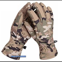 【野戰搖滾-生存遊戲】 指揮官鯊魚皮潛行者軟殼外套【泥色】立領款 鯊魚皮外套衝鋒衣軟殼衣登山風衣沙色狼棕色 歷史價格詳細信息